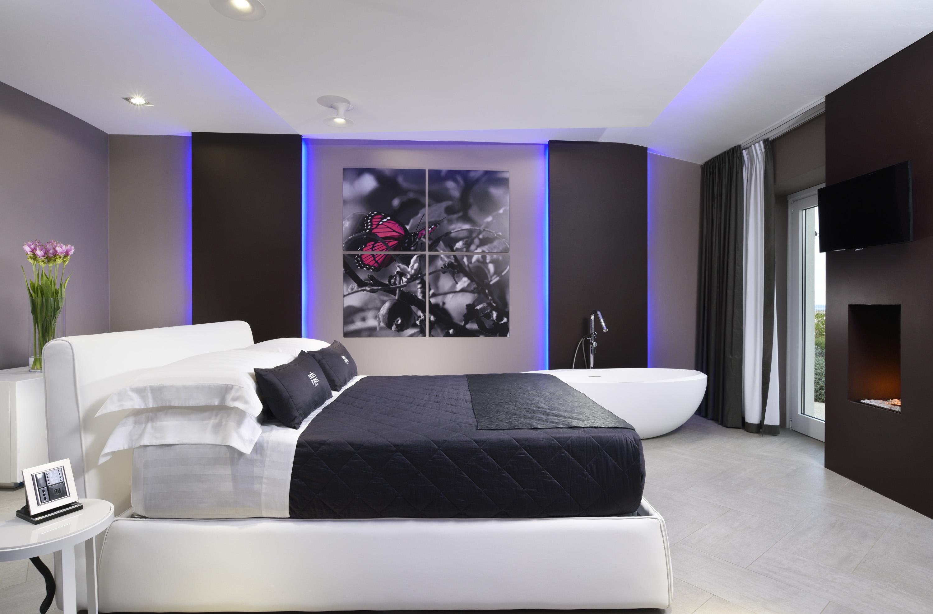 Sole In Me Resort By Altoborgo Ostuni Exterior foto