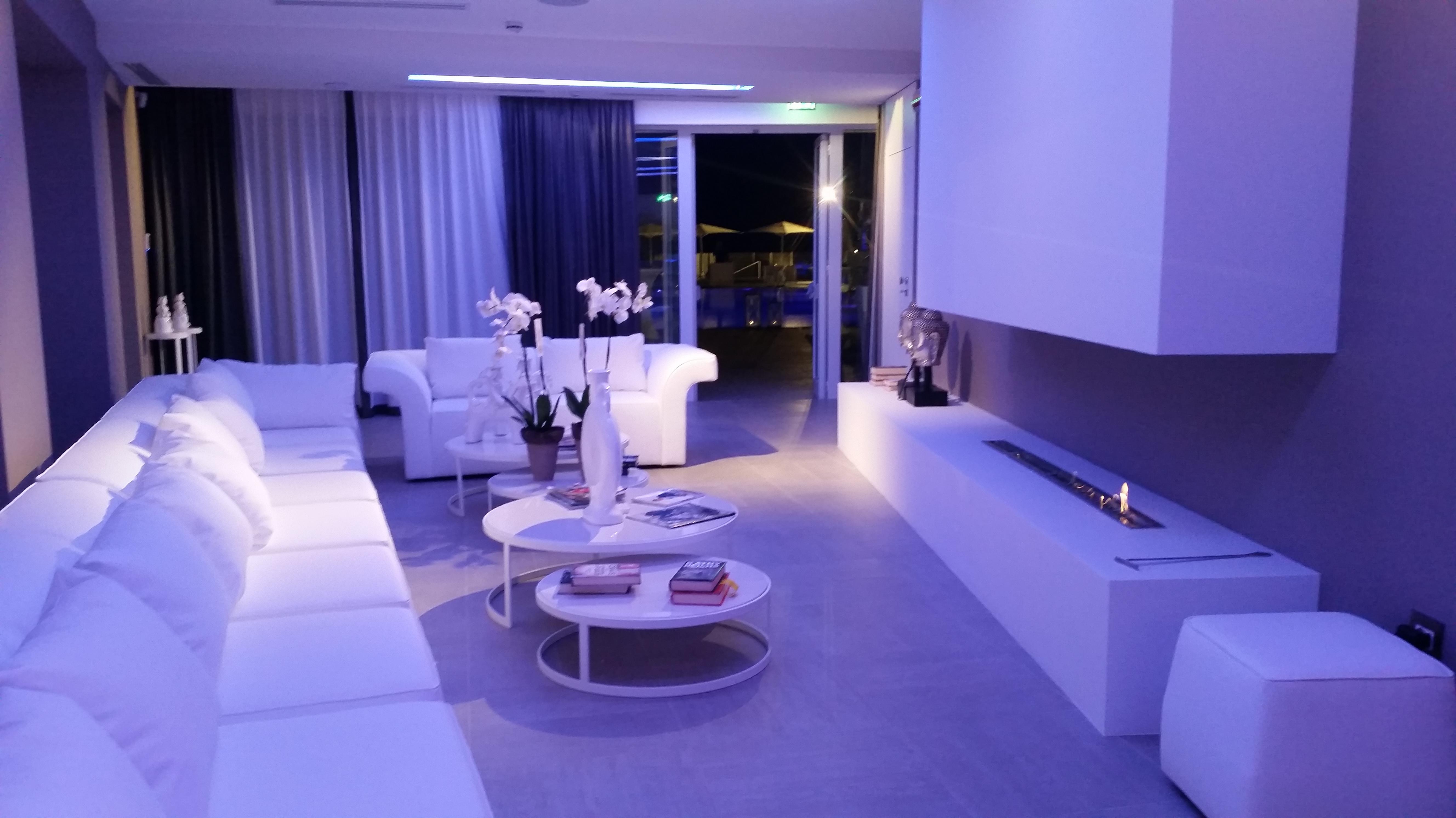 Sole In Me Resort By Altoborgo Ostuni Exterior foto