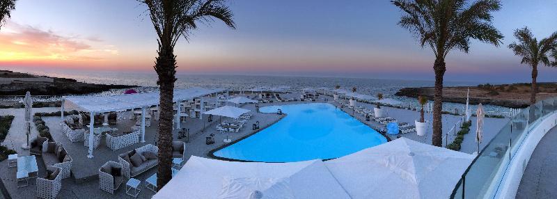 Sole In Me Resort By Altoborgo Ostuni Exterior foto