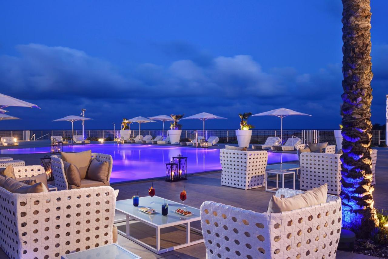 Sole In Me Resort By Altoborgo Ostuni Exterior foto