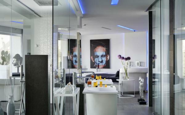 Sole In Me Resort By Altoborgo Ostuni Exterior foto
